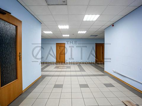 коммерческая по адресу Провиантская ул. (Гали Тимофеевой), 3