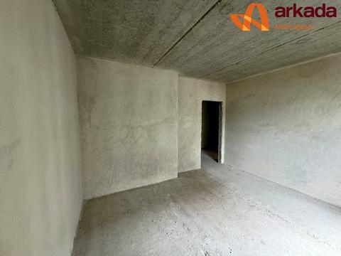 квартира по адресу Виноградна ул., 175