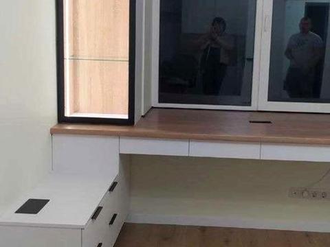 квартира за адресою Нижня Берегова вул., 2/2м