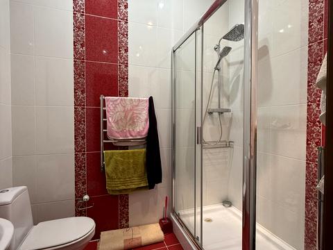 будинок за адресою чумацька, 5