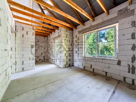 будинок за адресою Паркова вул.