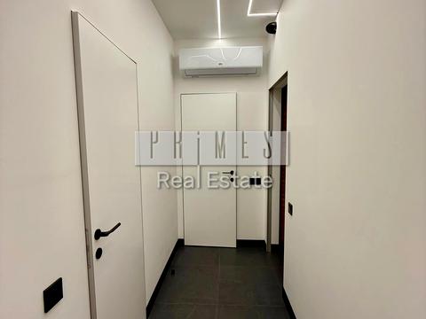 коммерческая по адресу Глибочицька вул., 73