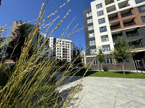 будинок за адресою Достоєвського пров.