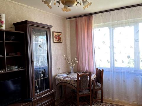 квартира за адресою Івана Кавалерідзе вул. (), 8