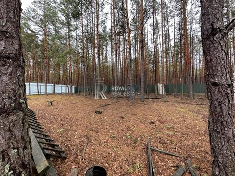 дом по адресу перемоги