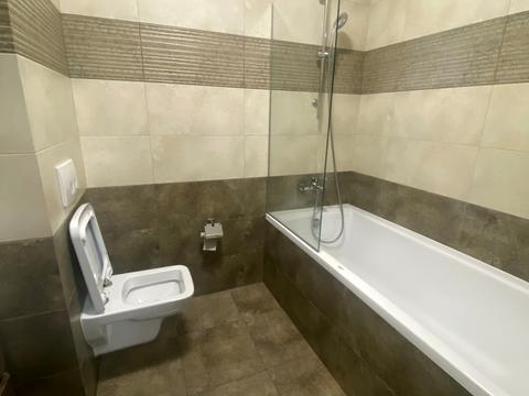 квартира за адресою Глибочицька вул., 13