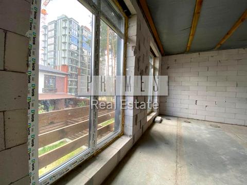 дом по адресу соборна