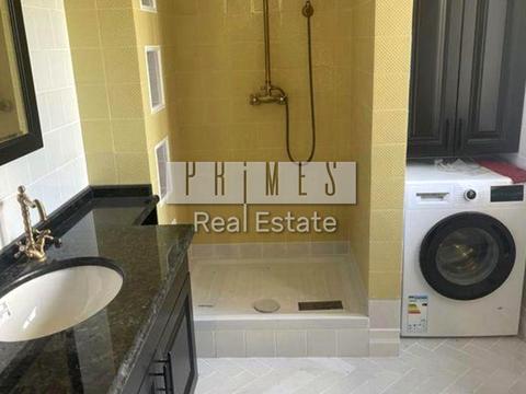 дом по адресу Річкова