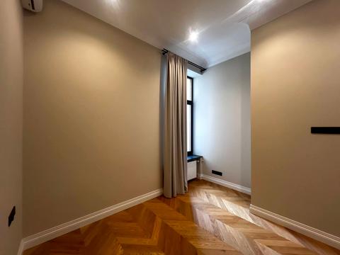 квартира по адресу Заньковецкой ул., 6