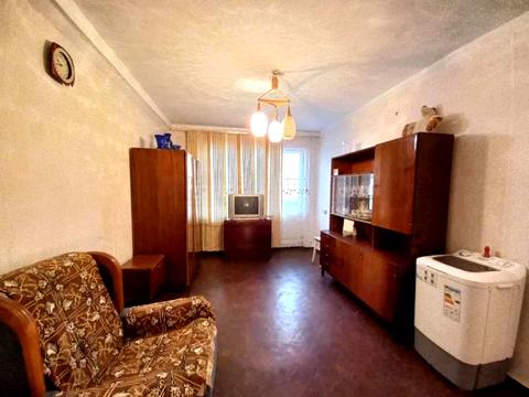 квартира за адресою Олексіївська вул., 14