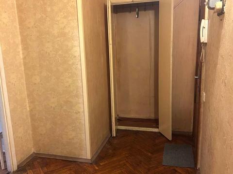 квартира за адресою Європейського Союзу просп. (Правди), 80-А