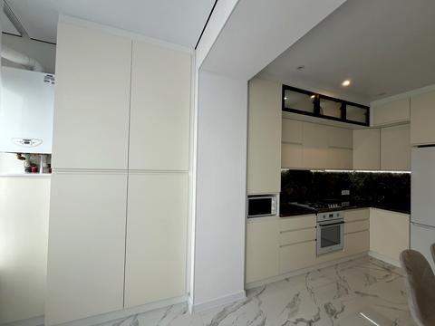 квартира по адресу Шевченка, 29