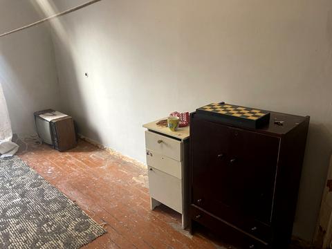 квартира за адресою Олександра Орлова вул. (Матросова), 8