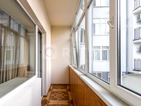 квартира по адресу Купчинського, 14