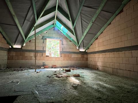 будинок за адресою Лисенка вул.