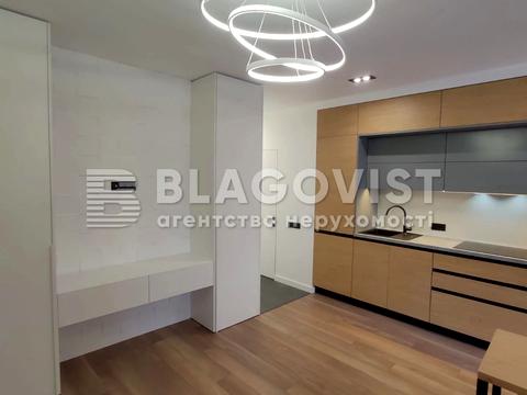квартира за адресою Березнева вул., 12
