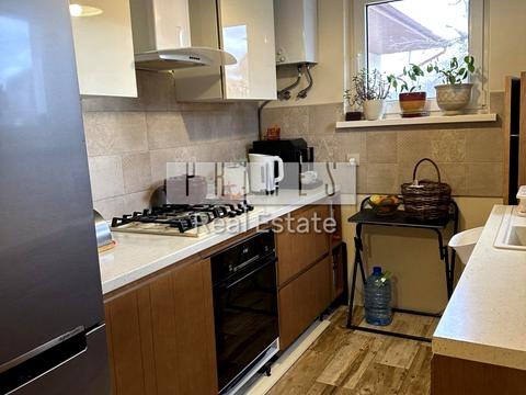 будинок за адресою Вітянська