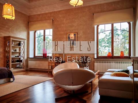 будинок за адресою 1-ша лінія вул.