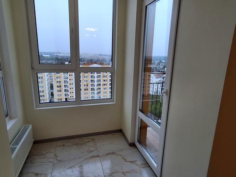 квартира за адресою Професора Шульги вул., 17