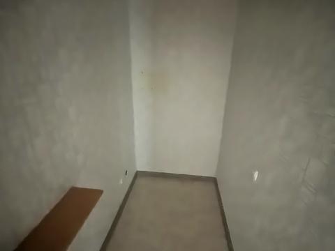 комерційна за адресою Оболонський просп., 2-А