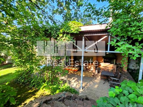 будинок за адресою Медова