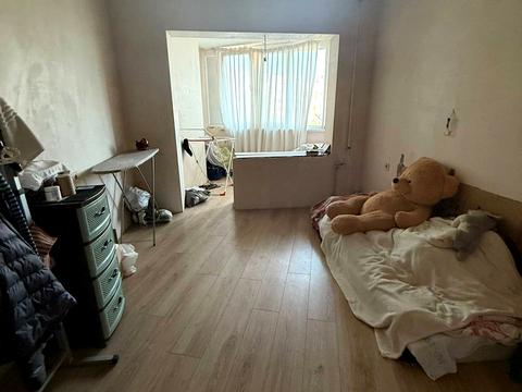 квартира по адресу Люстдорфская дорога ул., 172/1