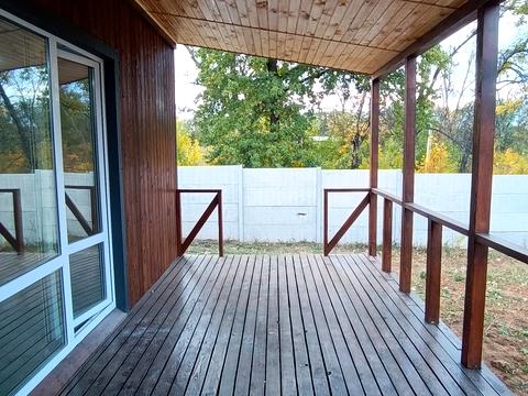 будинок за адресою Городищенська вул.