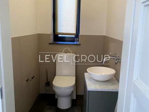 дом по адресу Садова 86-а