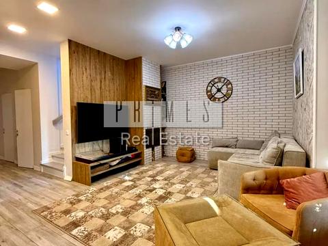 будинок за адресою Вишеньківська вул., 17