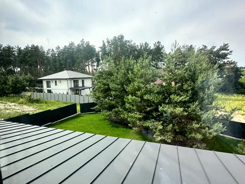 будинок за адресою с. Ходосівка, Богдана Хмельницького вул.