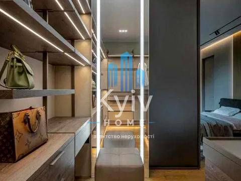 будинок за адресою Нова вул., 10