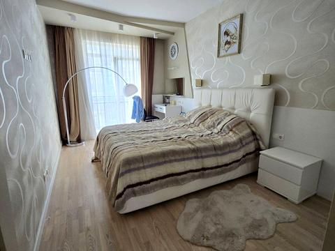 квартира за адресою Тараса Шевченка вул., 15