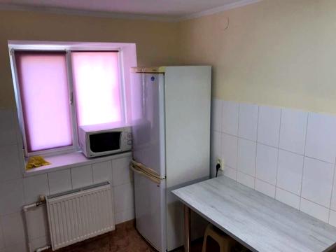 будинок за адресою Костанді вул.