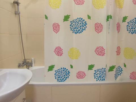 квартира по адресу Метрологическая ул., 58