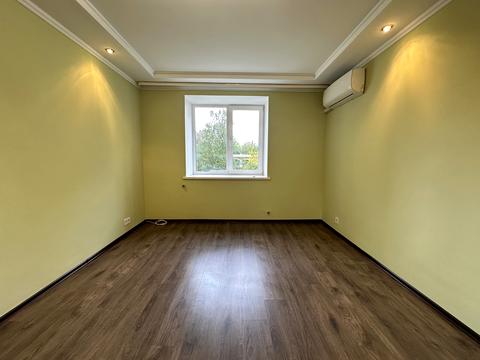квартира по адресу Гетмана Мазепы ул., 175а