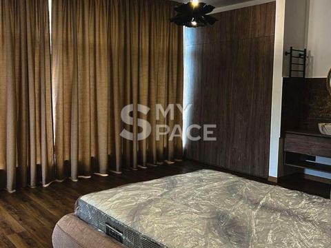 будинок за адресою Тиврівський пров. (Тихвінський), 8