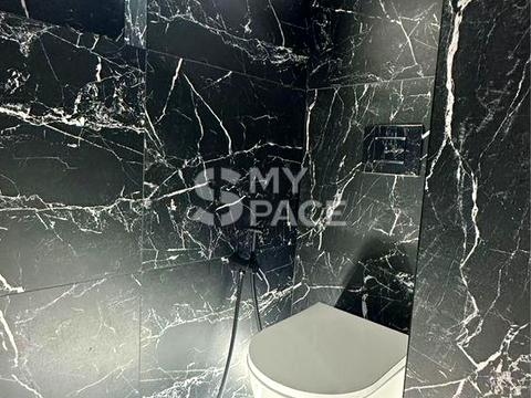 будинок за адресою Тиврівський пров. (Тихвінський), 8