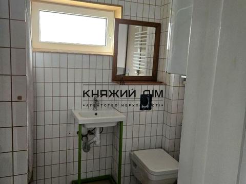 будинок за адресою Садова вул., 1