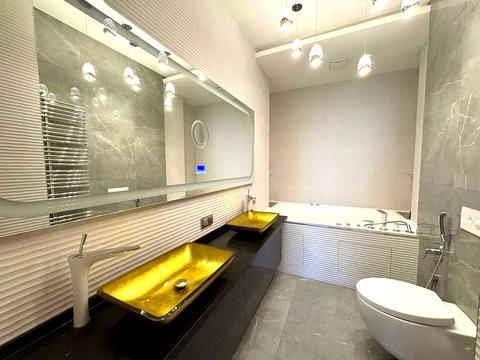 квартира за адресою Василя Тютюнника вул. (Анрі Барбюса), 37/1