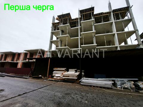 квартира за адресою Мукачівська вул., 44