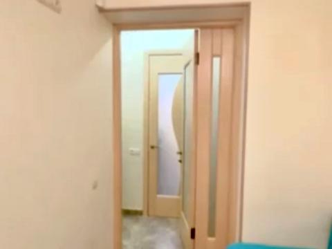 квартира за адресою Шевченка просп., 13б