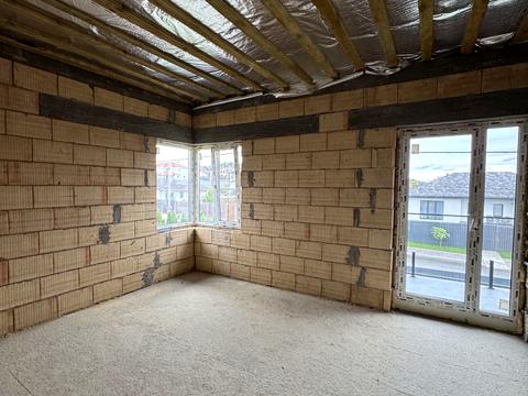 будинок за адресою Санаторна