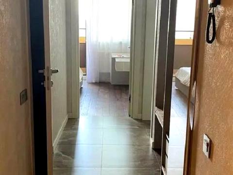 квартира по адресу Оболонская набережная ул., 26