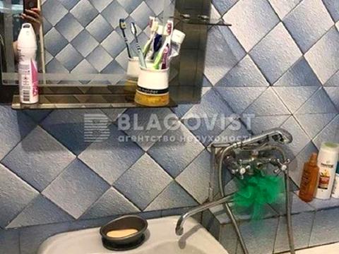 квартира за адресою Василя Стуса вул., 9