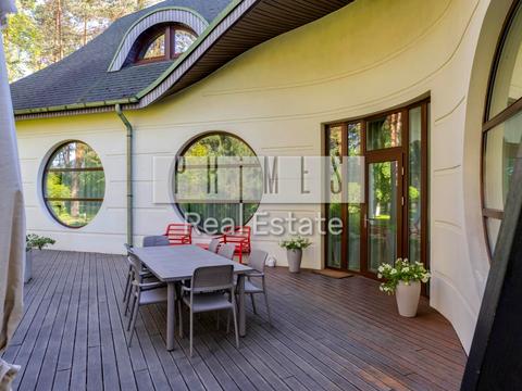 дом по адресу Шевченко ул.