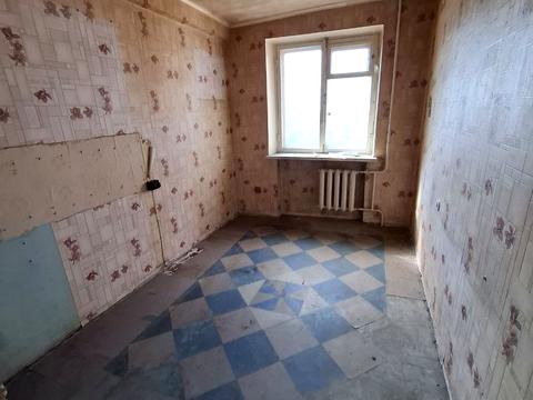 квартира за адресою Запорізьке шосе, 48