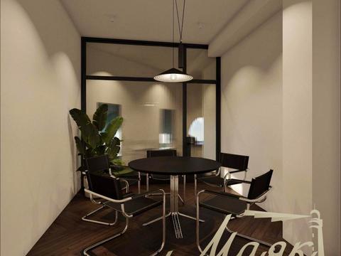 коммерческая по адресу Крещатик ул., 16