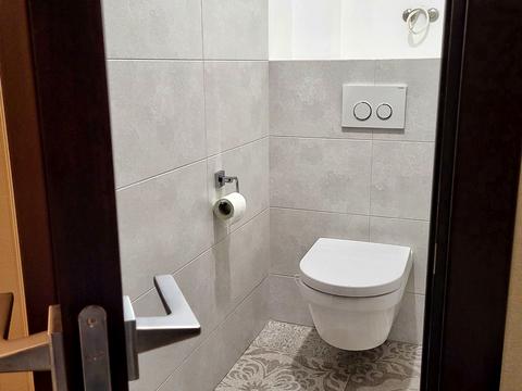 квартира за адресою Печерська вул., 26