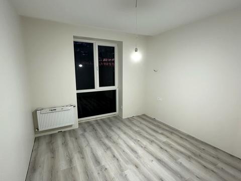квартира за адресою Руська вул., 236-Е