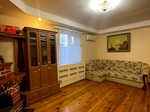 будинок за адресою Гайова, 7
